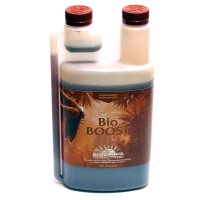 Canna Bio Boost 1 Liter