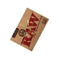 RAW Papers extra dick 1 1/2