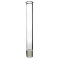 Bong Mundstück 33cm