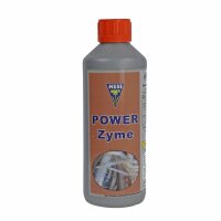 Hesi Power Zyme 0,5L