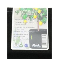 Gronest-Grow Bag, 19 Liter