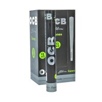 OCB Cones Premium Slim