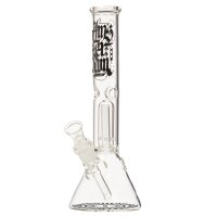 Amsterdam XXX Beaker Domeperc 30 cm