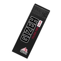 Gizeh Filter Tips slim