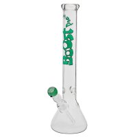 Boost Pro Beaker ICE grün 44cm