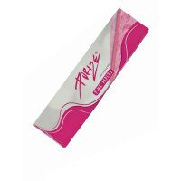 Purize King Size Slim Papers - pink