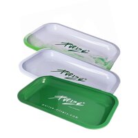 PURIZE® Rolling Tray