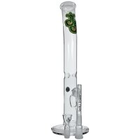 Jelly Joker Curved Greenline 45cm - Eis