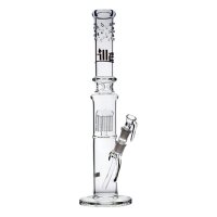 Illex Single Perc Eisbong 51cm