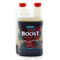 Canna Boost Accelerator Blühstimulator 250 ml