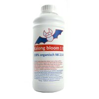 Guanokalong Bloom 1 L