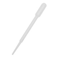 Mini Pipette 3 ml