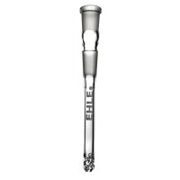 14,5er Ehle Diffusorkupplung für 250ml Bongs