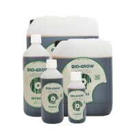 BioBizz Bio-Grow