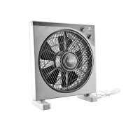 Ventilator für Umluft 50 W