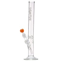 Boost Bong 45cm 18,8er "Fast Forward"