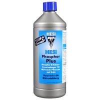 Hesi Phosphor Plus 1 Liter