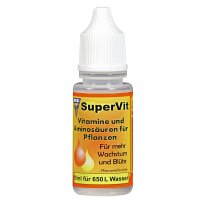 Hesi SuperVit 10ml